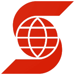 Scotiabank logo